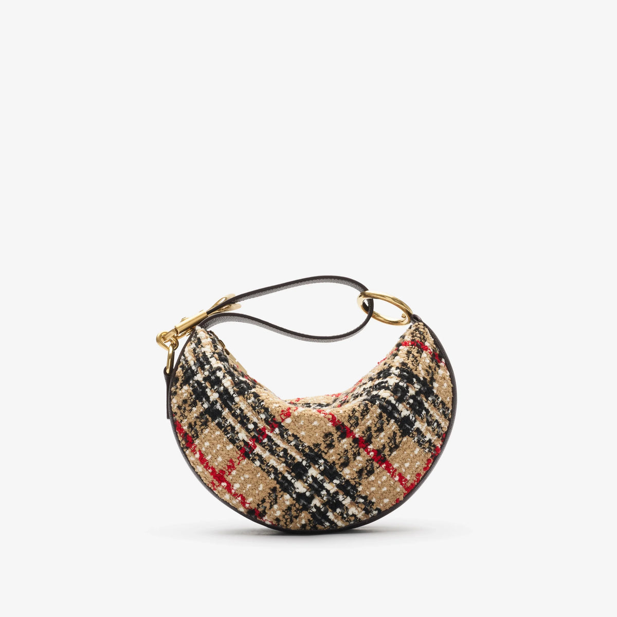 Knight Arc Bag