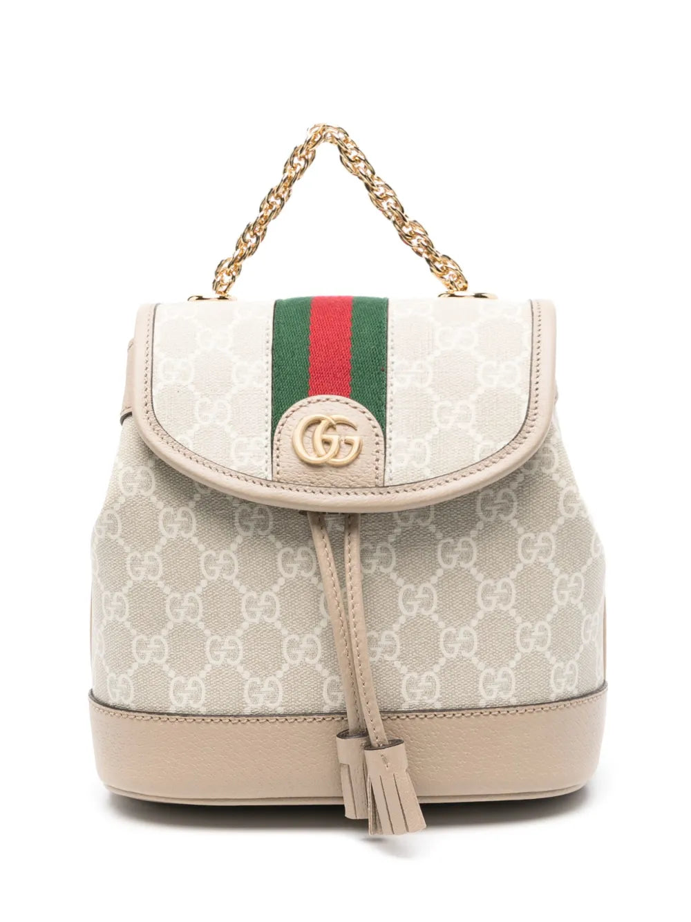 Mini Ophidia backpack