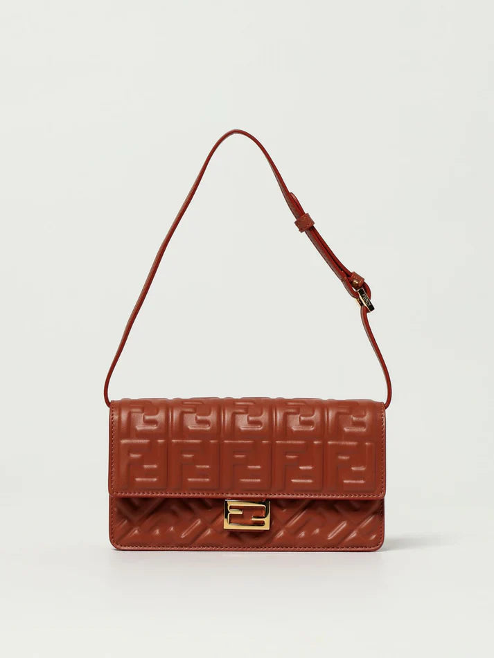 Wallet On Chain Baguette
