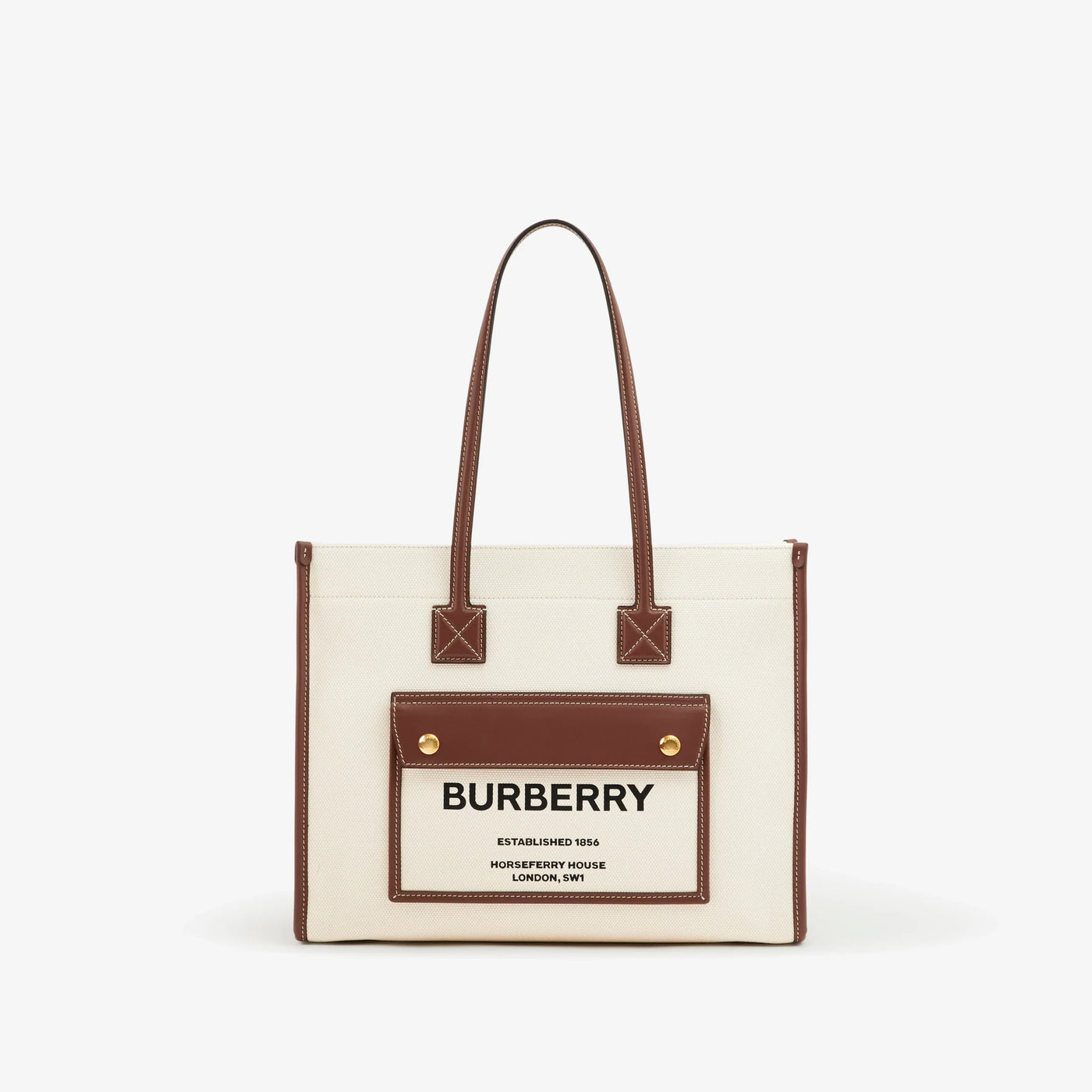 Medium Freya Tote