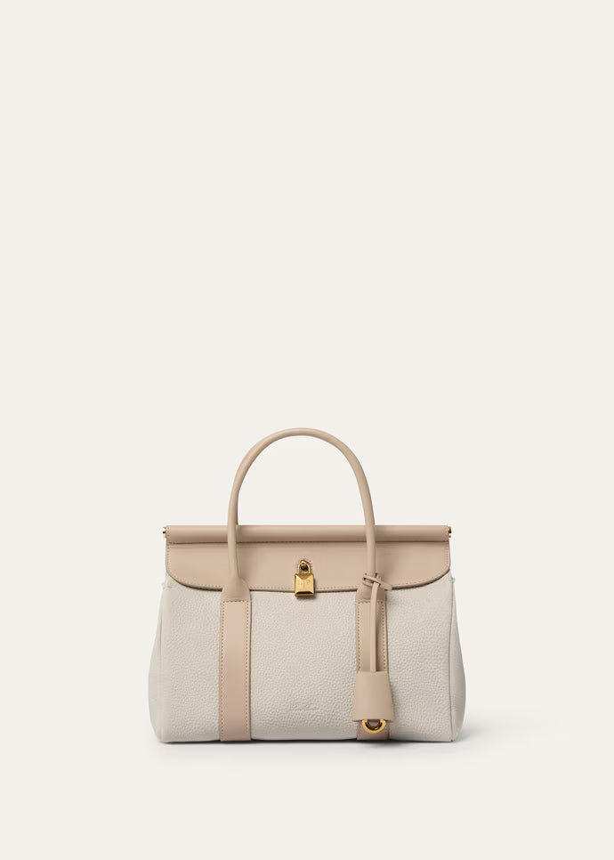 Loom bag L25