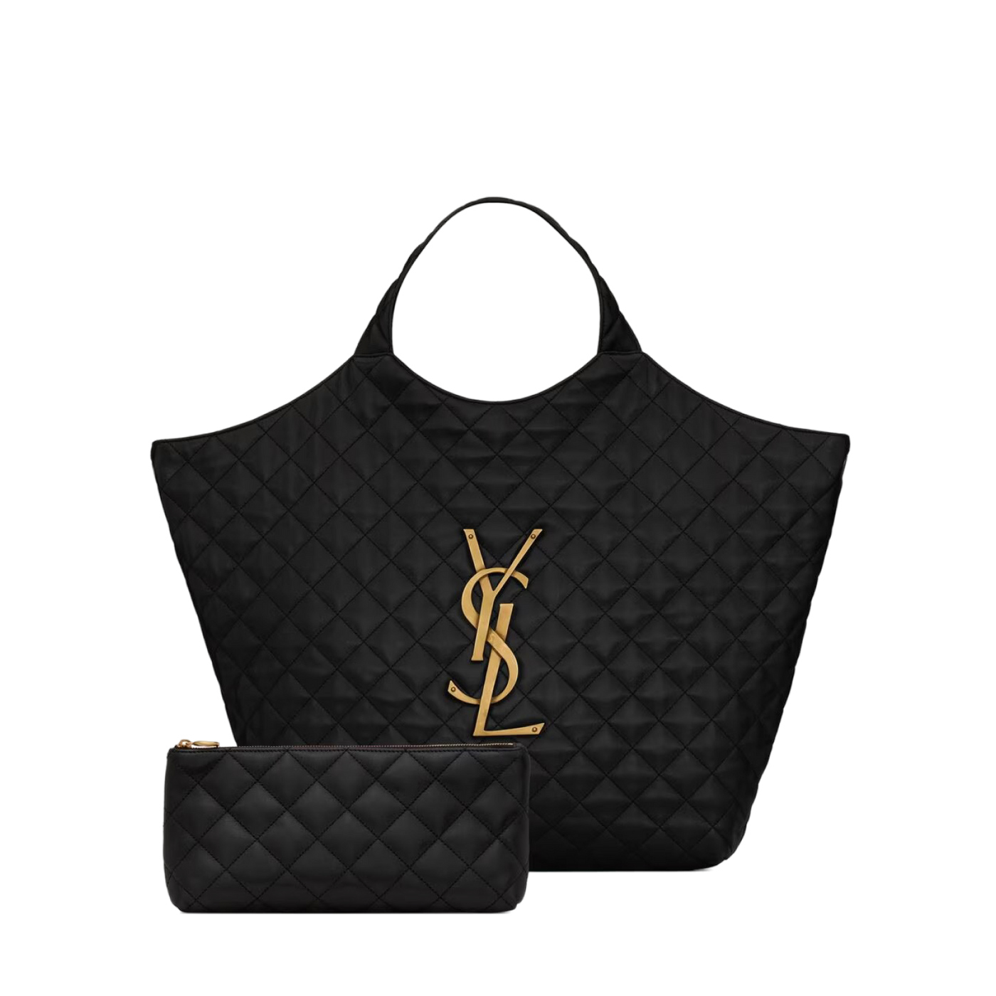 Icare Maxi Tote