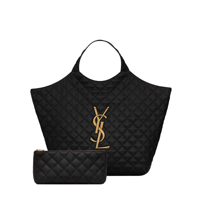 Icare Maxi Tote