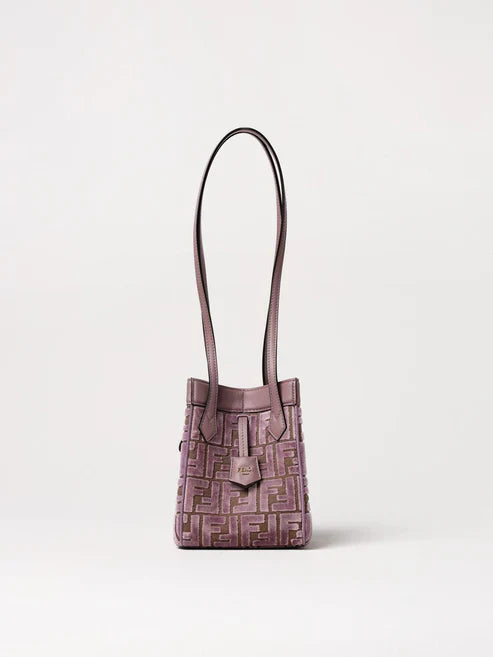 Fendi Origami Mini