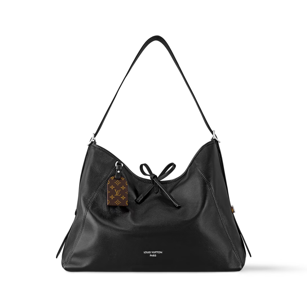 CarryAll Vibe MM