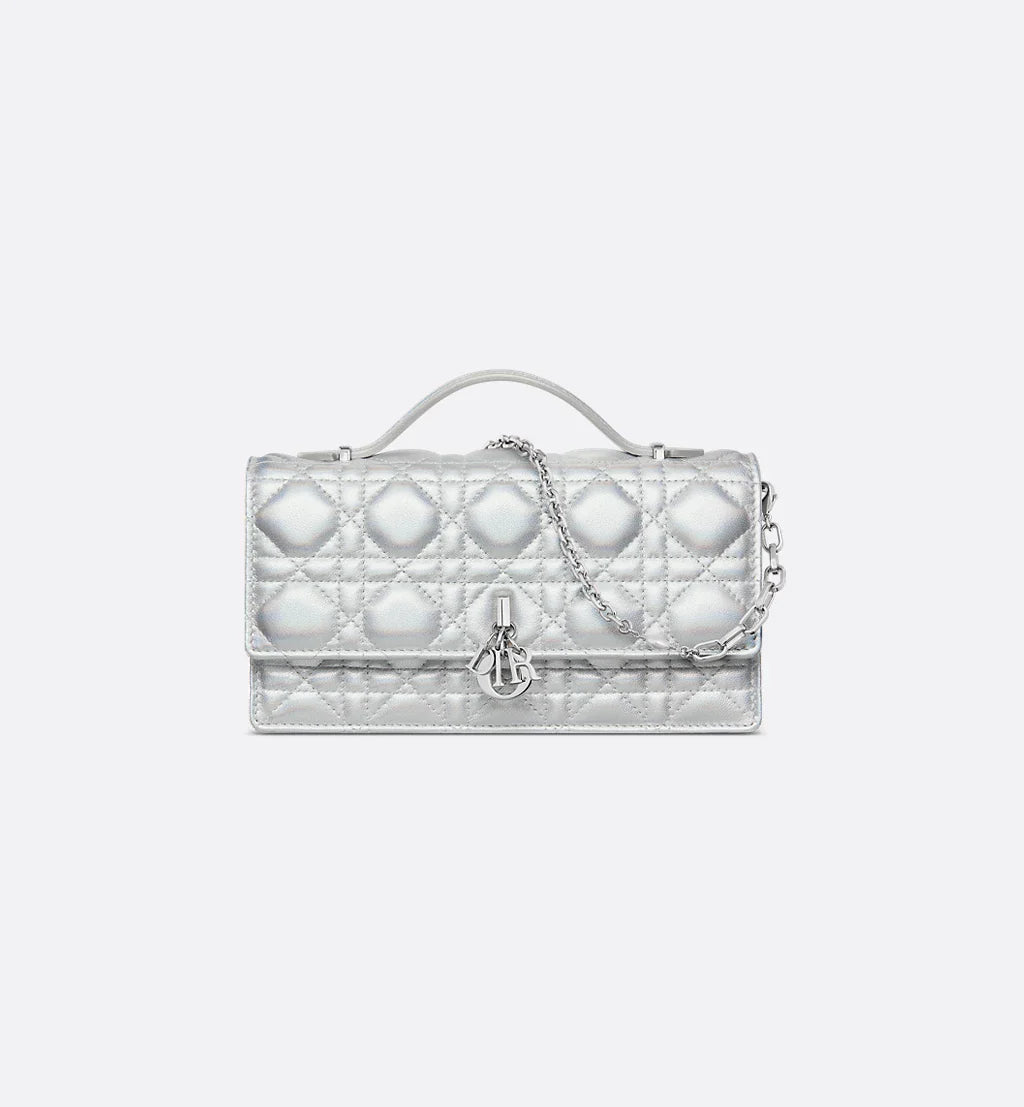 My Dior Mini Bag