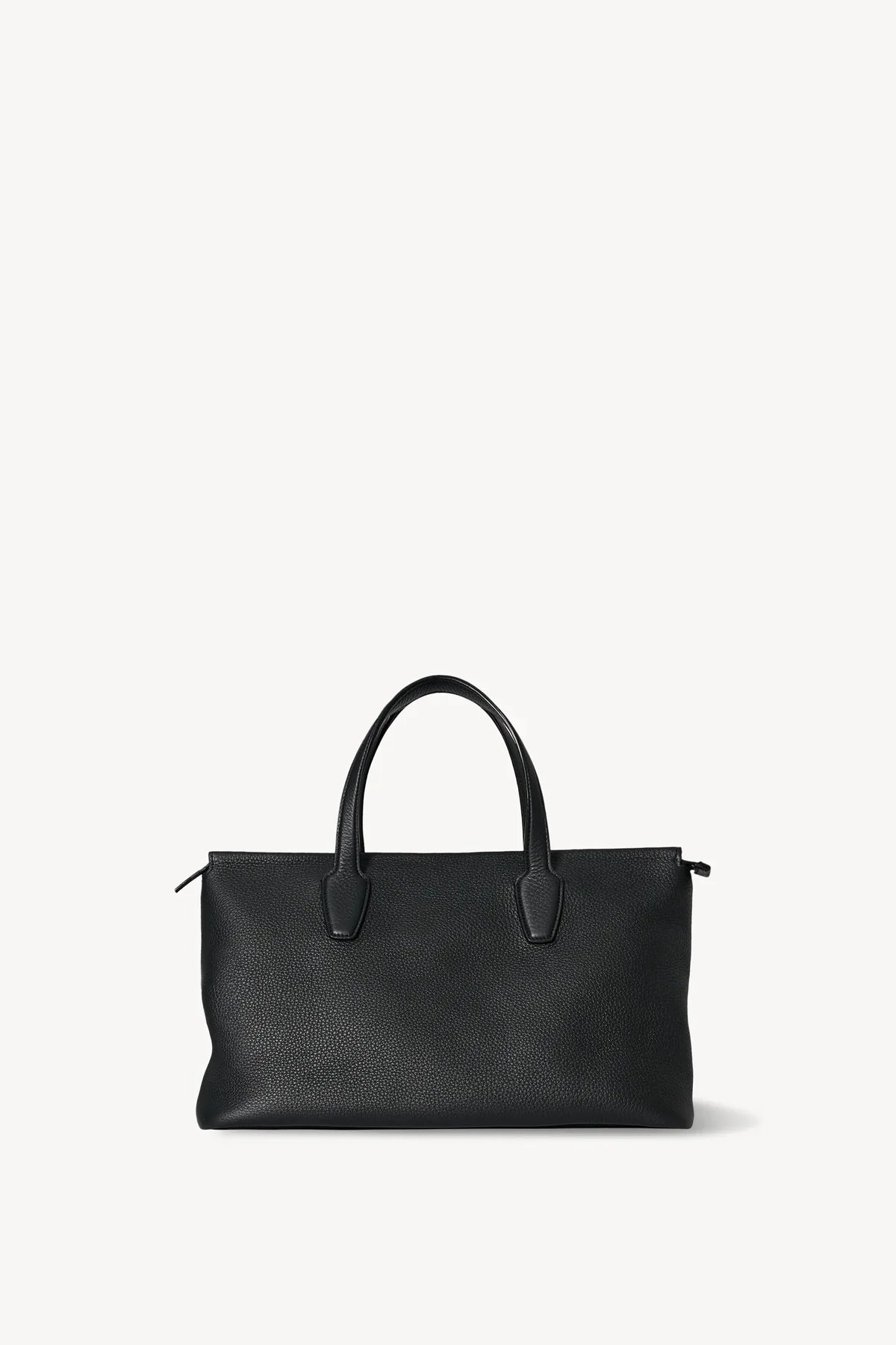 Marcel Bag in Leather