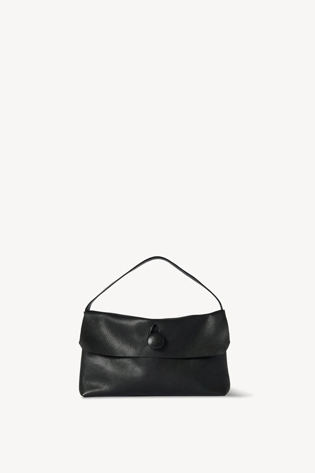 Sally Bag in Leather