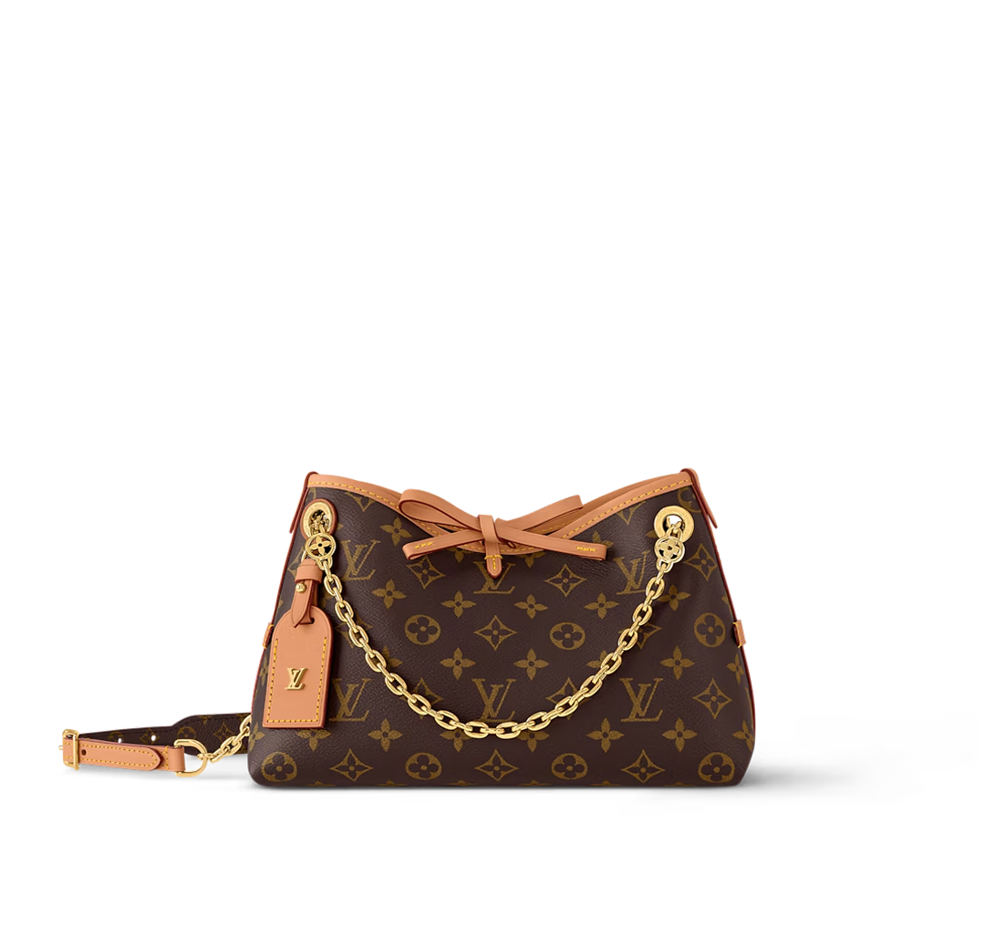 CarryAll BB