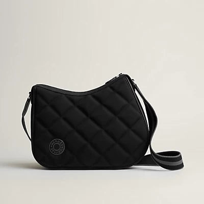 Horseback bag