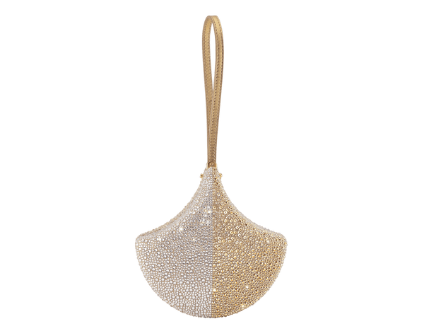 Ginkgo Clutch