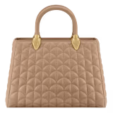 Serpentine Day Duo Top Handle