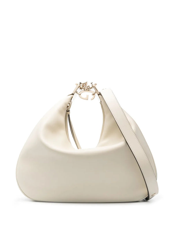 Medium Attache shoulder bag