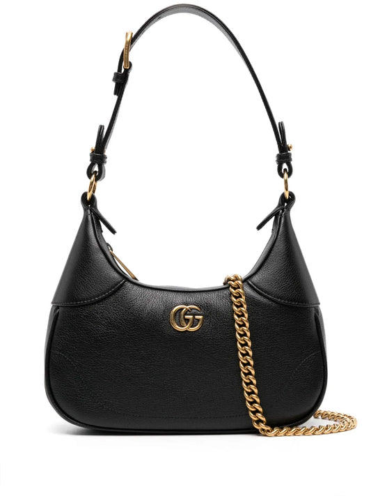Small Aphrodite shoulder bag