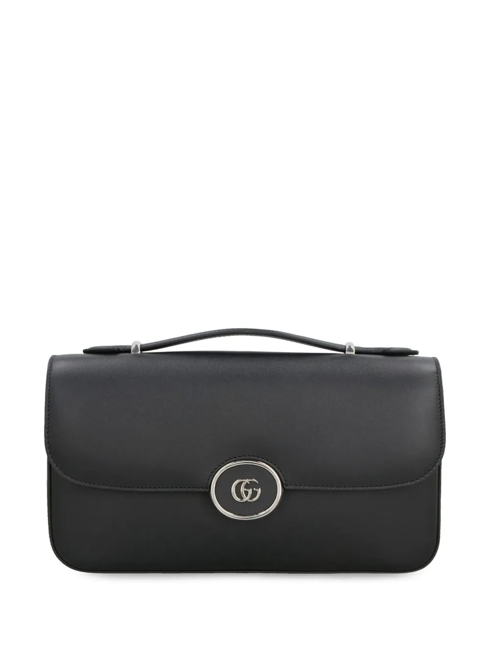 Small Petite GG shoulder bag