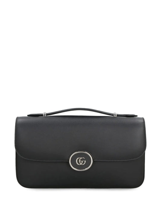 Small Petite GG shoulder bag
