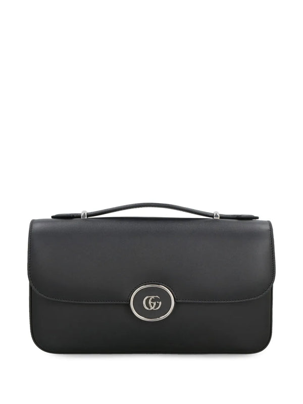 Small Petite GG shoulder bag