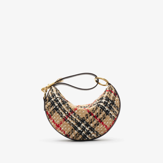 Knight Arc Bag