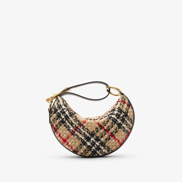 Knight Arc Bag