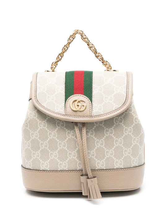 Mini Ophidia backpack