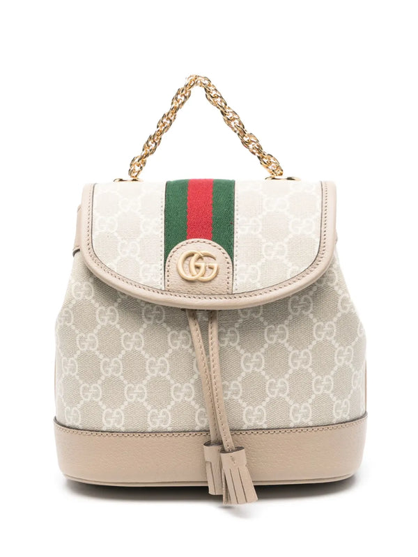 Mini Ophidia backpack