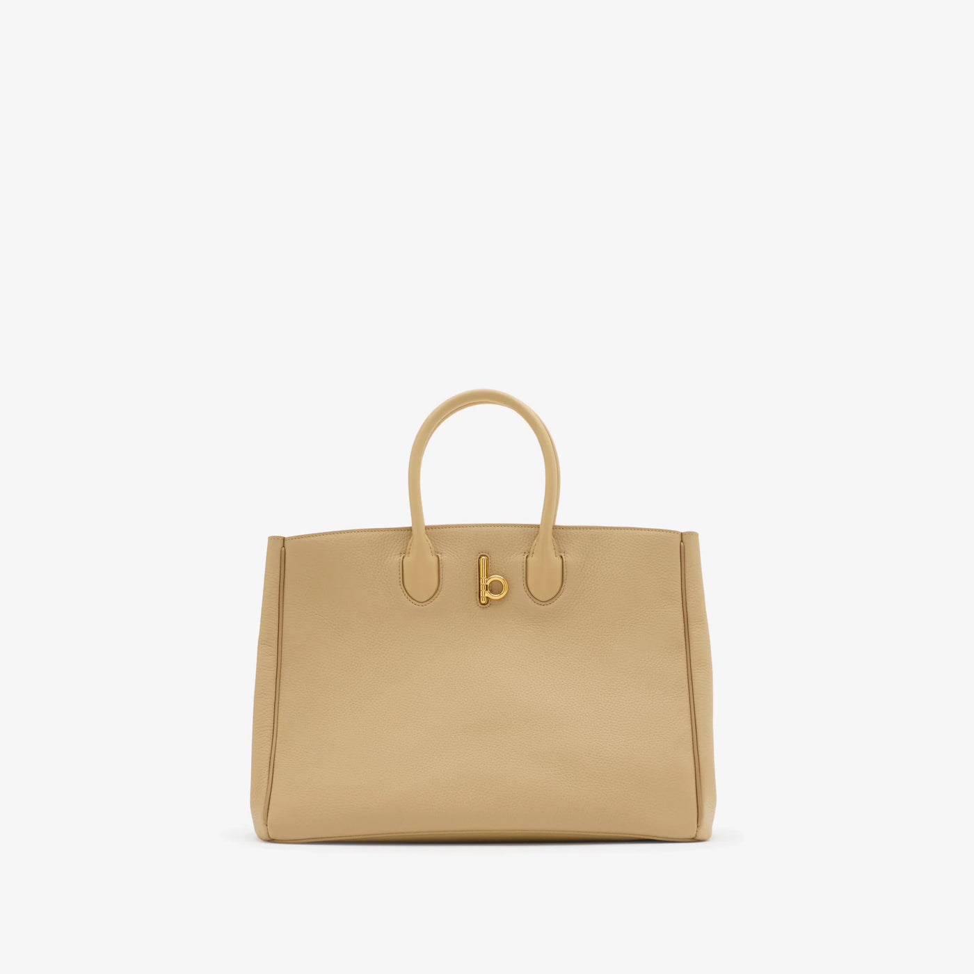 Medium Rocking Horse Tote