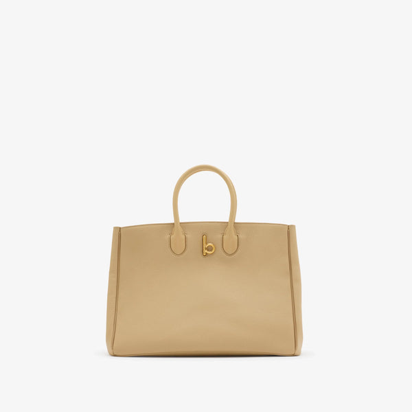 Medium Rocking Horse Tote