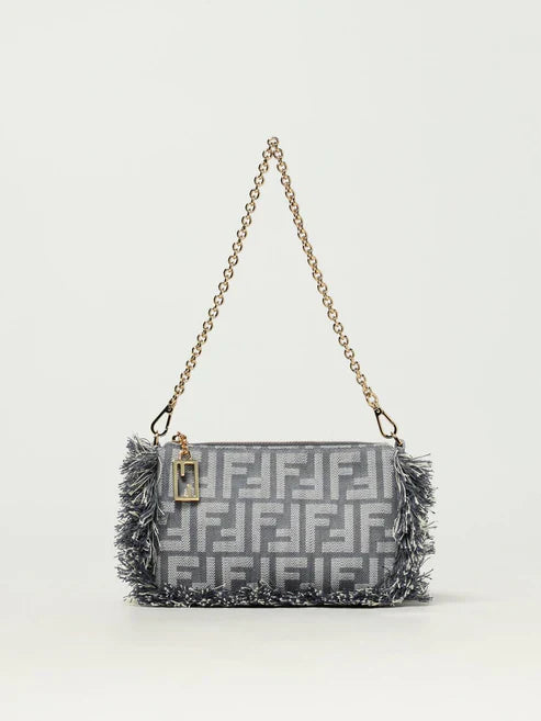 Baguette Pouch