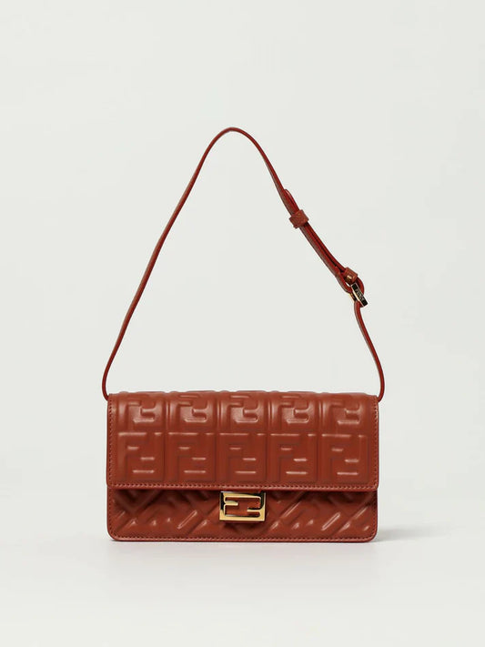 Wallet On Chain Baguette