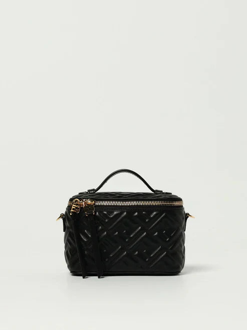 Fendi Vanity