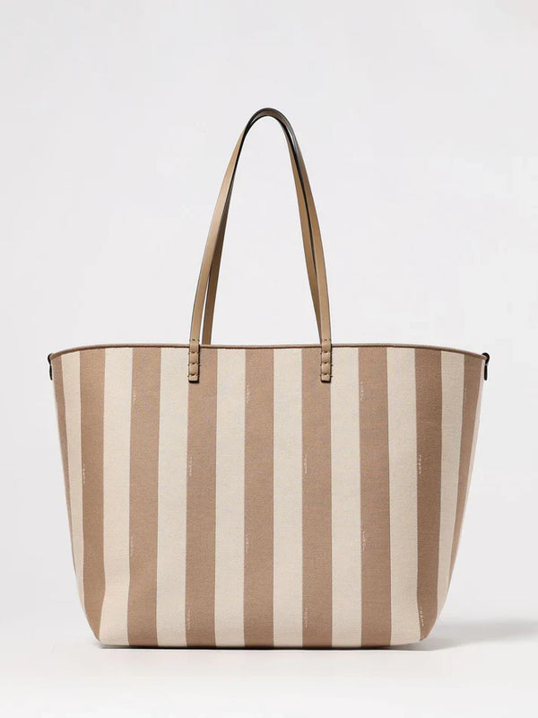 Fendi Shoulder Bag Woman Rope