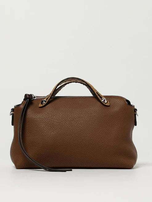 Medium By The Way tote bag