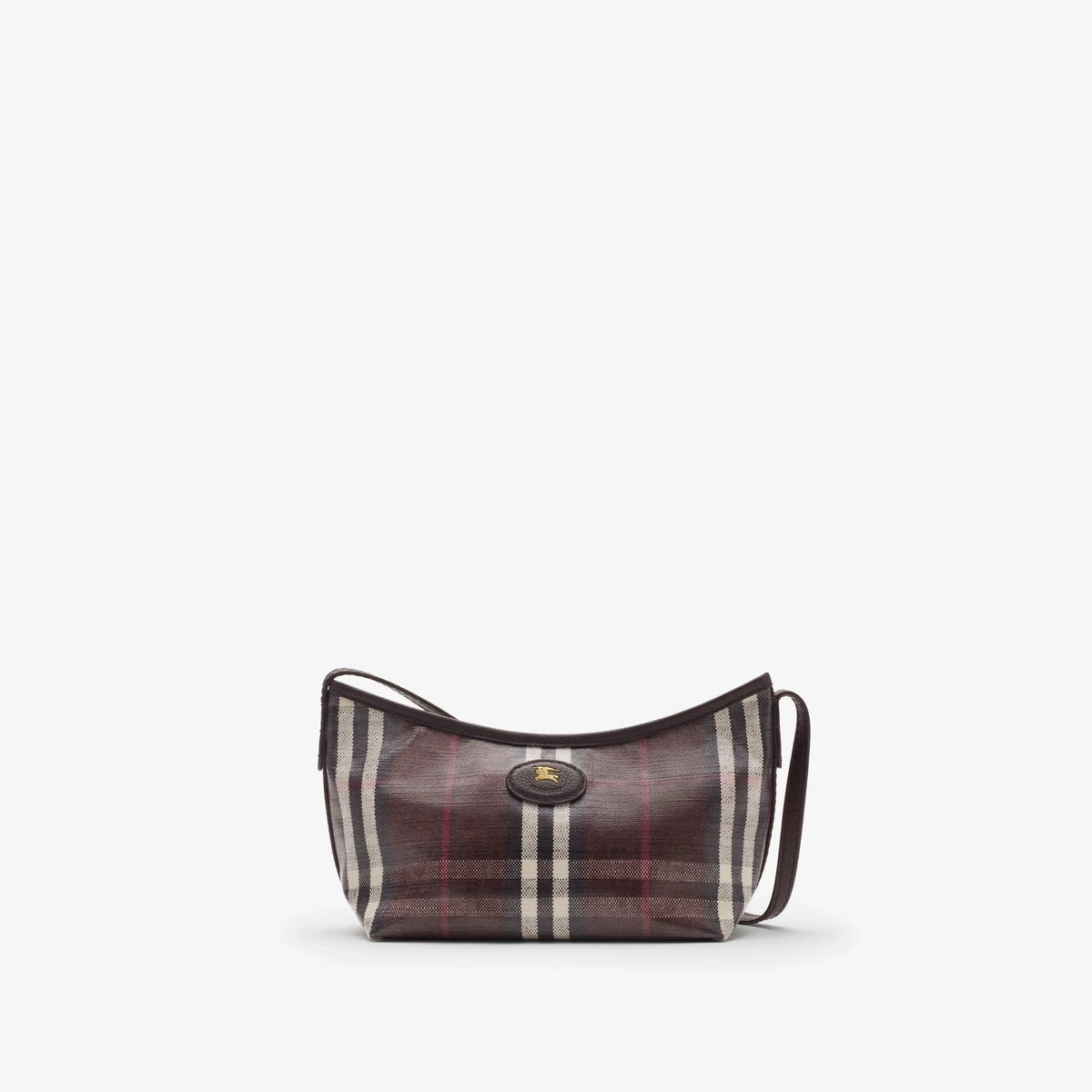 Mini Highlands Shoulder Bag