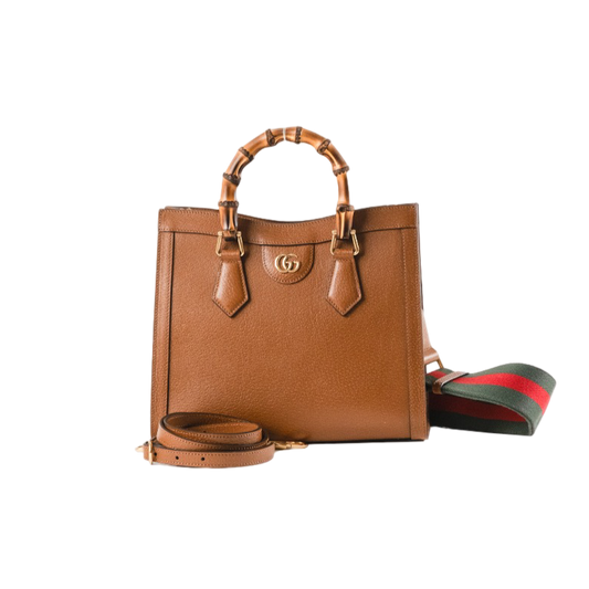 Diana Tote Medium