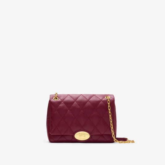 Medium Strand Bag