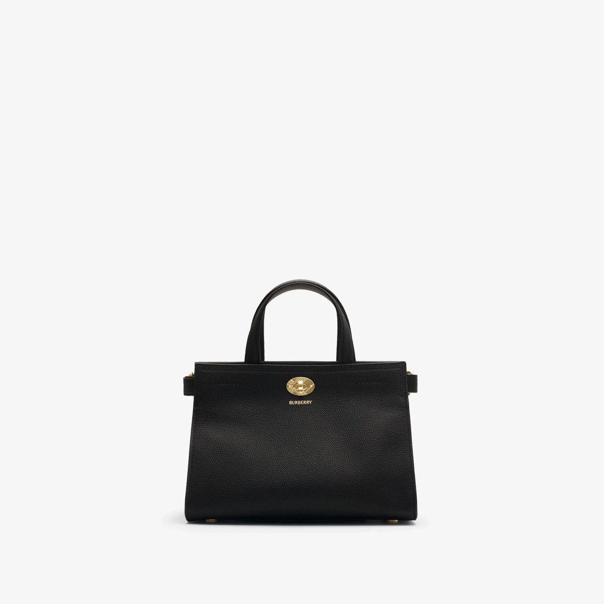 Mini Cotswolds Tote