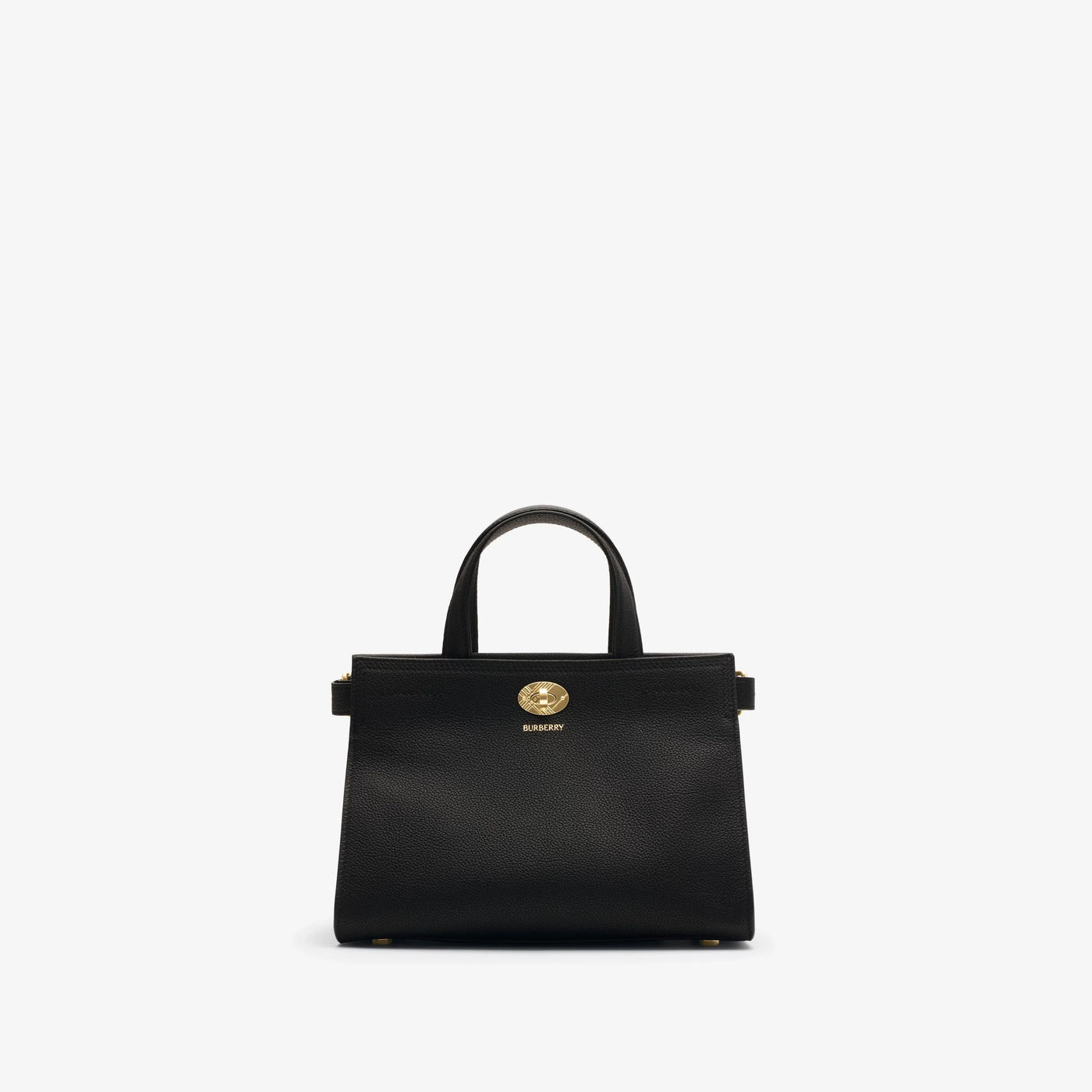 Mini Cotswolds Tote