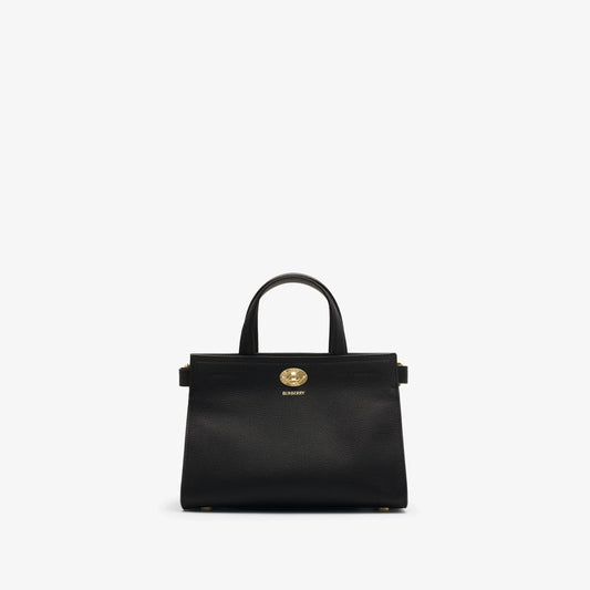 Mini Cotswolds Tote