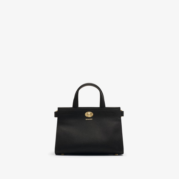 Mini Cotswolds Tote
