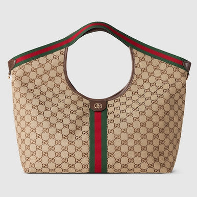 Gucci Giglio Large Bag