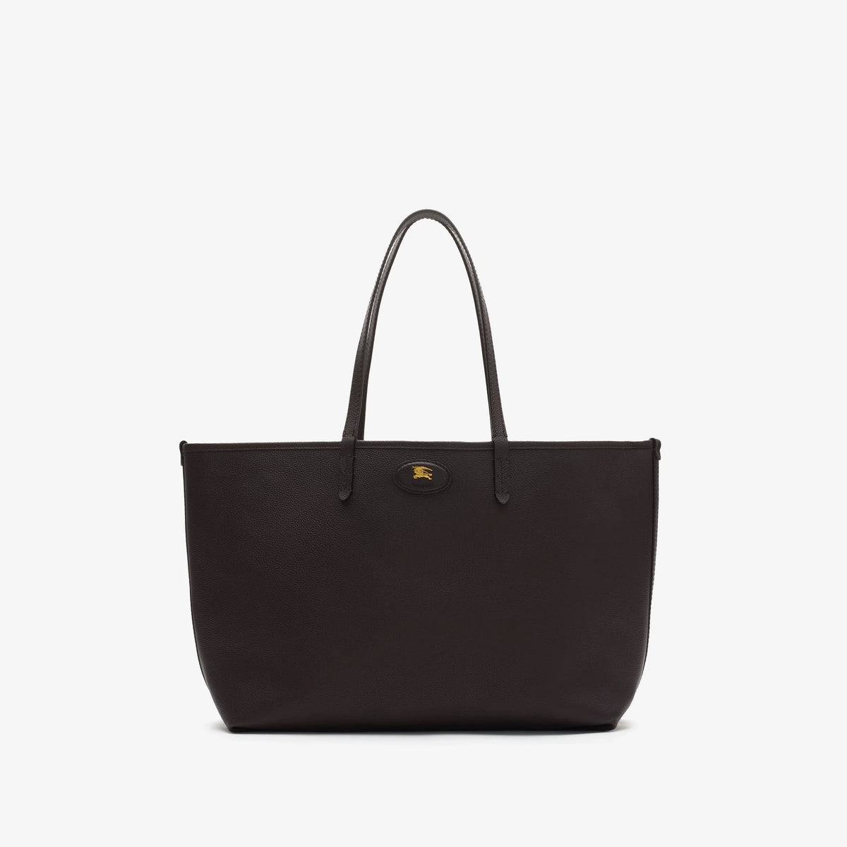 Medium Reversible Bloomsbury Tote