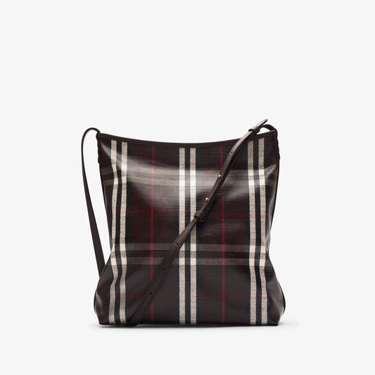 Small Highlands Shoulder Bag