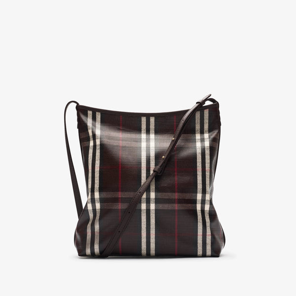 Small Highlands Shoulder Bag