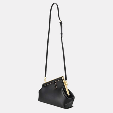 First Bag