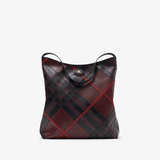 Large Highlands Shoulder Bag