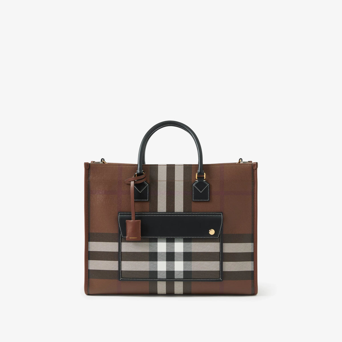 Medium Freya Tote