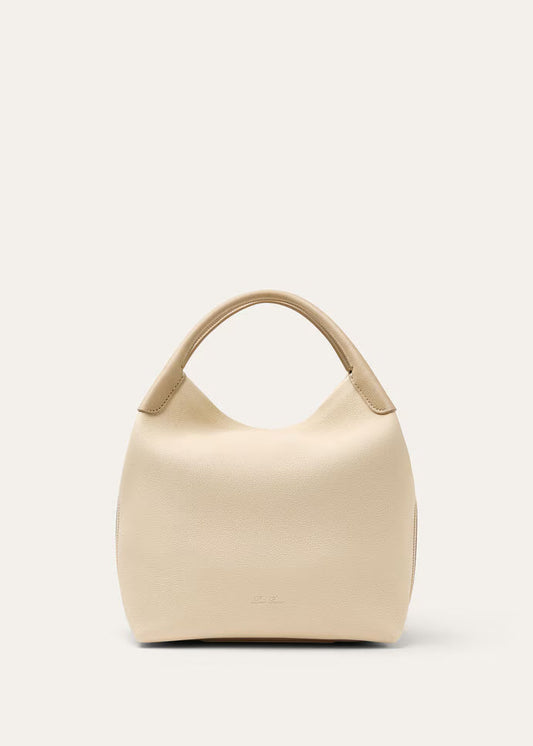 Large Bale bag