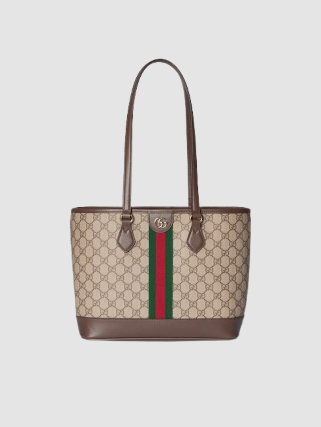 Ophidia Tote Edition 25