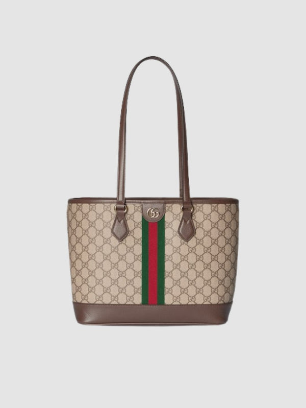 Ophidia Tote Edition 25