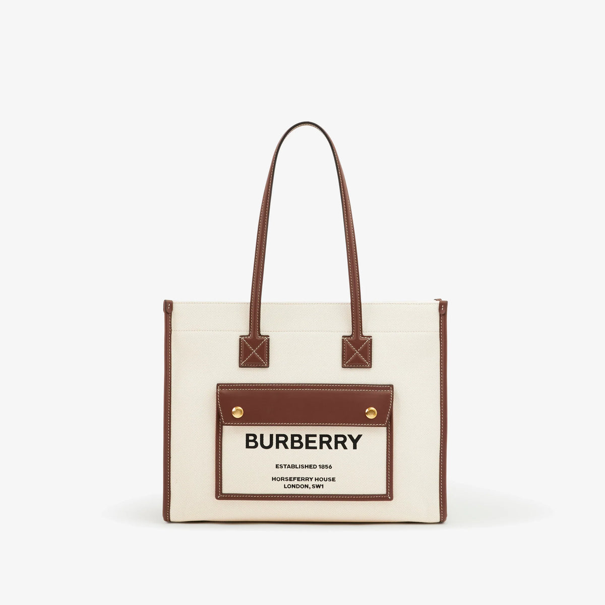 Medium Freya Tote